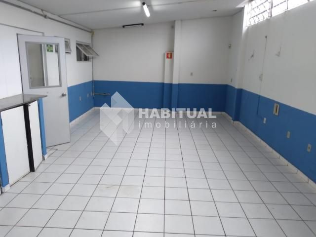 Loja_Aluguel