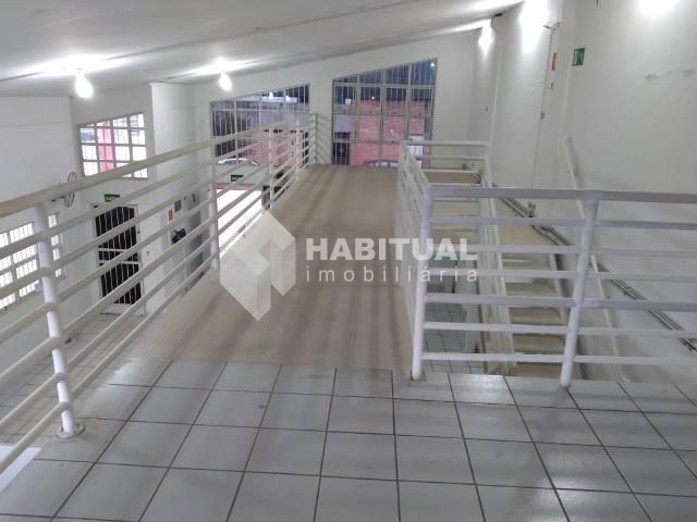 Loja_Aluguel