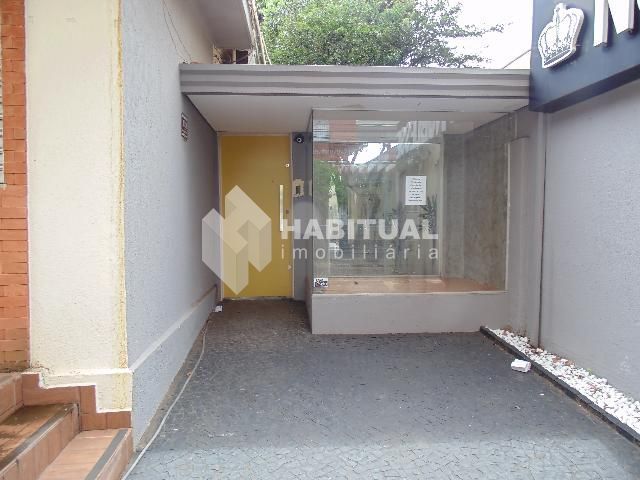 Casa_Aluguel