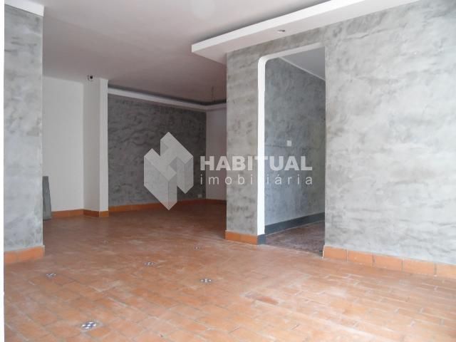 Casa_Aluguel
