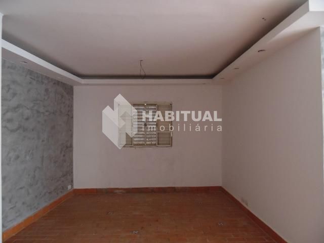Casa_Aluguel