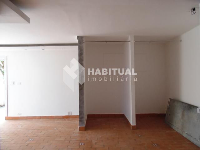 Casa_Aluguel