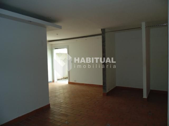 Casa_Aluguel