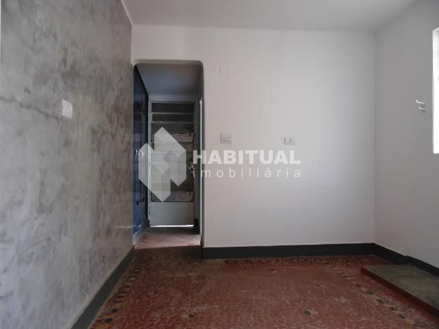 Casa_Aluguel