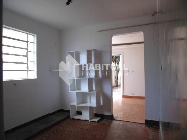 Casa_Aluguel