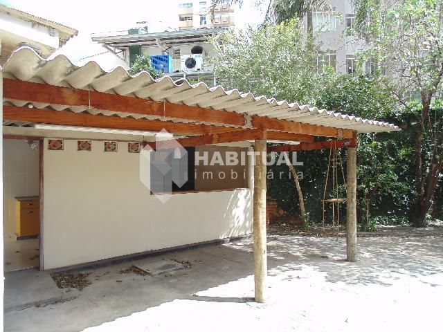 Casa_Aluguel