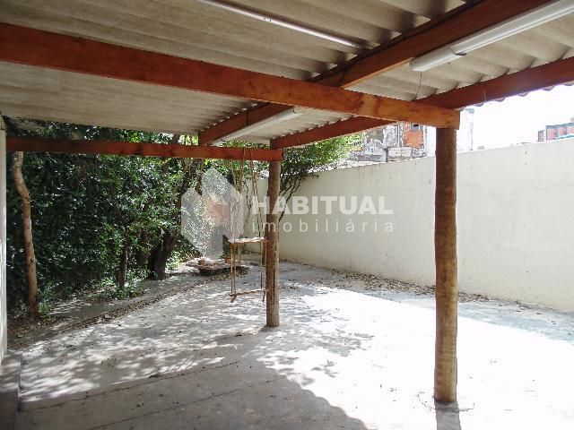 Casa_Aluguel