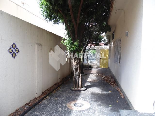 Casa_Aluguel
