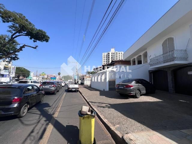Casa_Aluguel