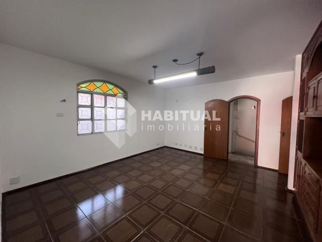 Casa_Aluguel