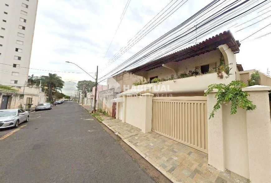 Casa_Aluguel