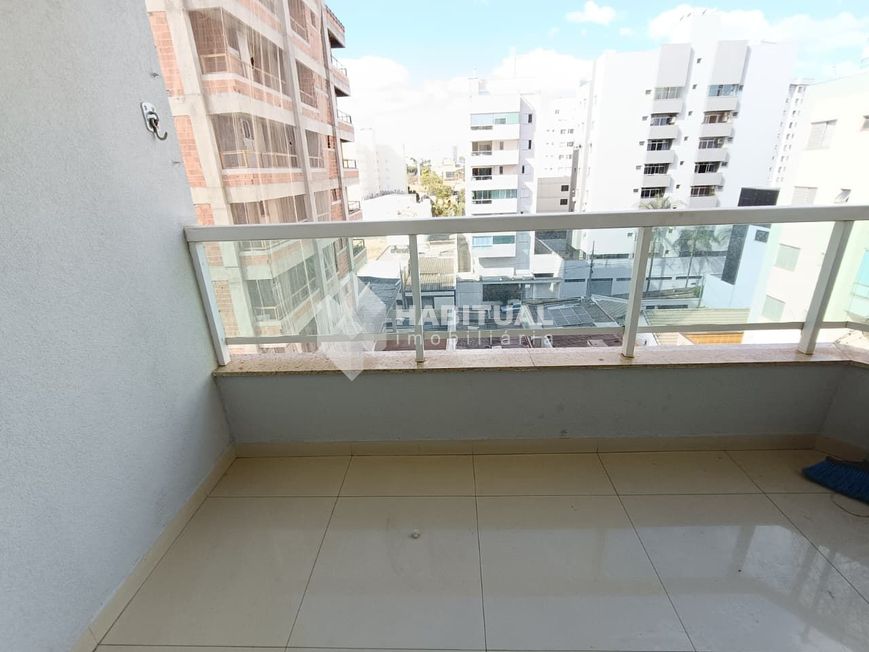 Apartamento_Aluguel