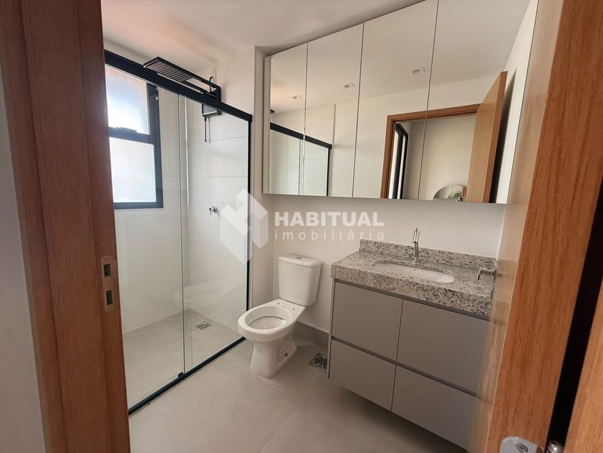 Apartamento_Aluguel