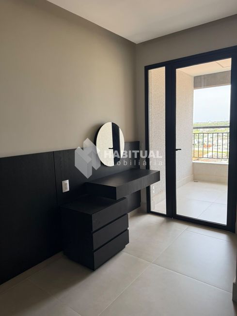 Apartamento_Aluguel