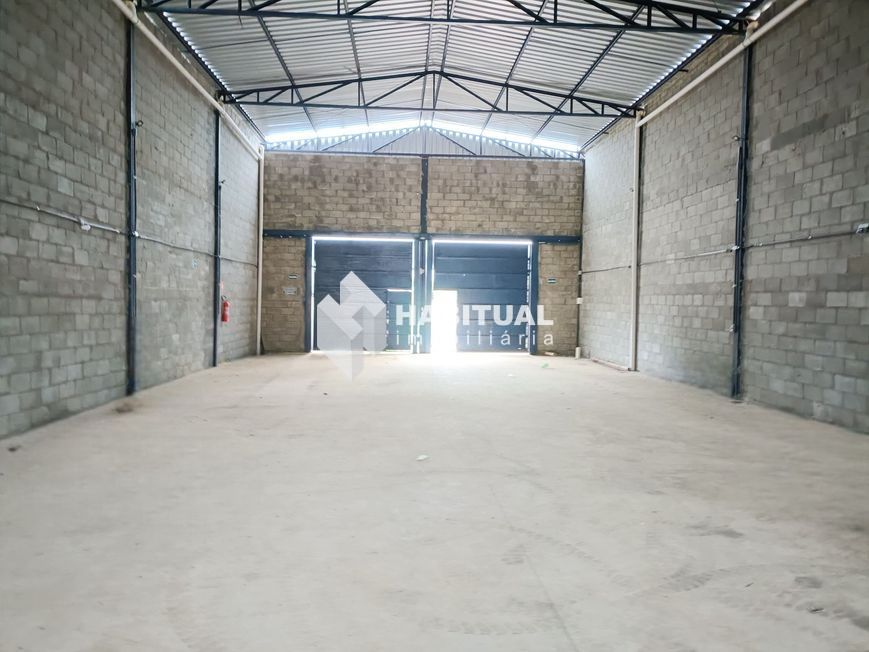 Barracão_Aluguel