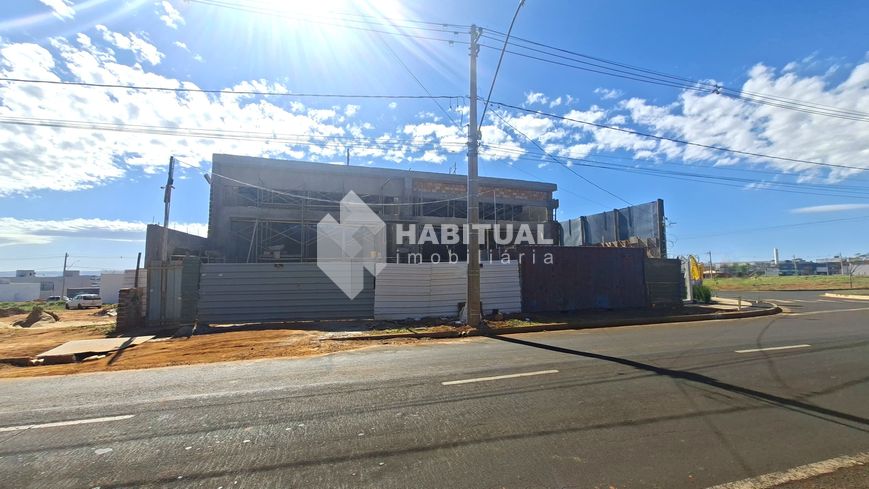 Barracão_Aluguel