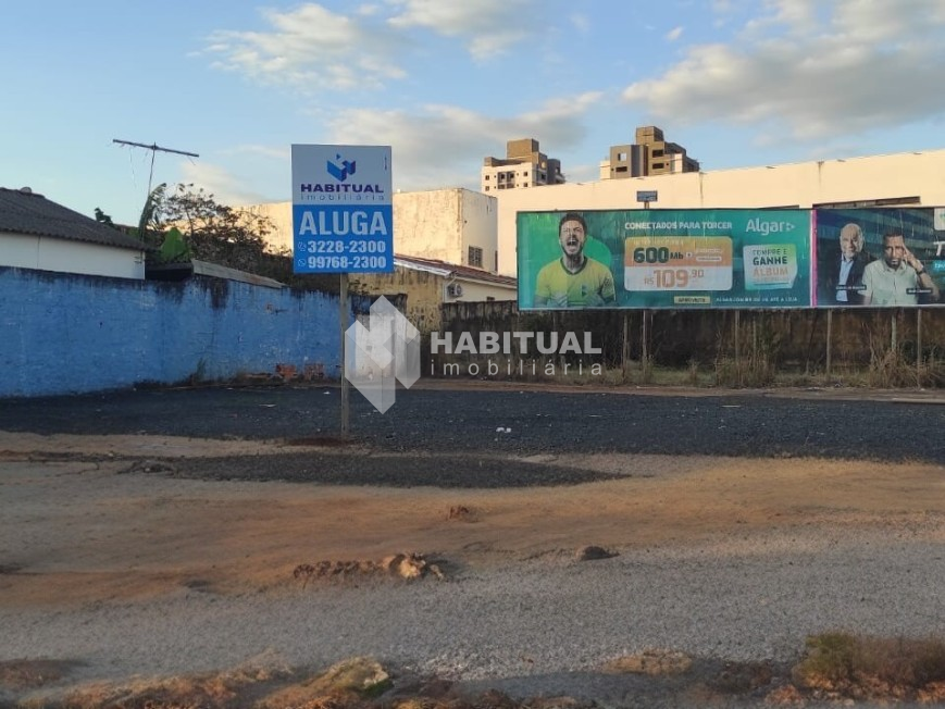 Área_Aluguel