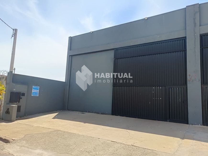 Barracão_Aluguel