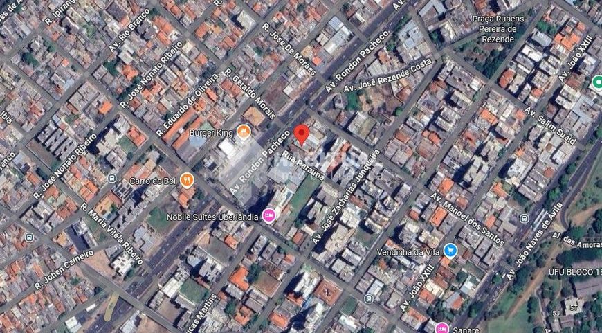 Loja_Aluguel