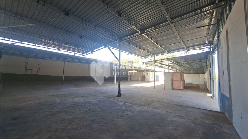 Barracão_Aluguel