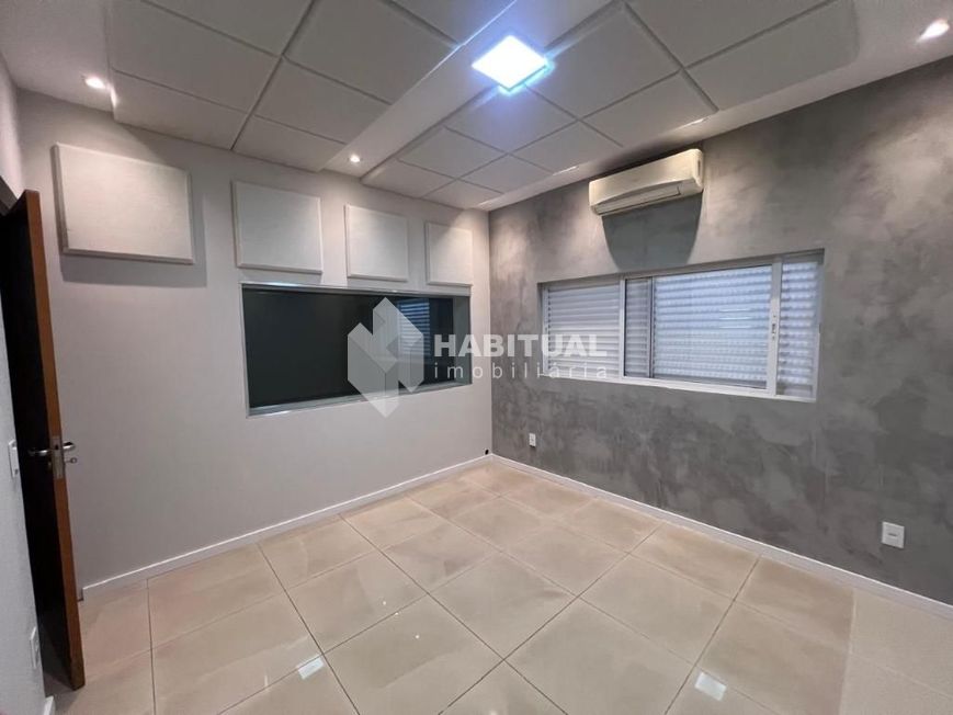 Casa_Aluguel