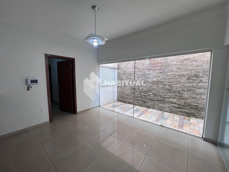 Casa_Aluguel