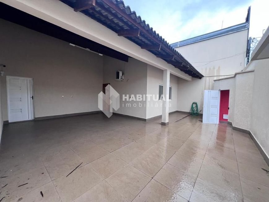 Casa_Aluguel