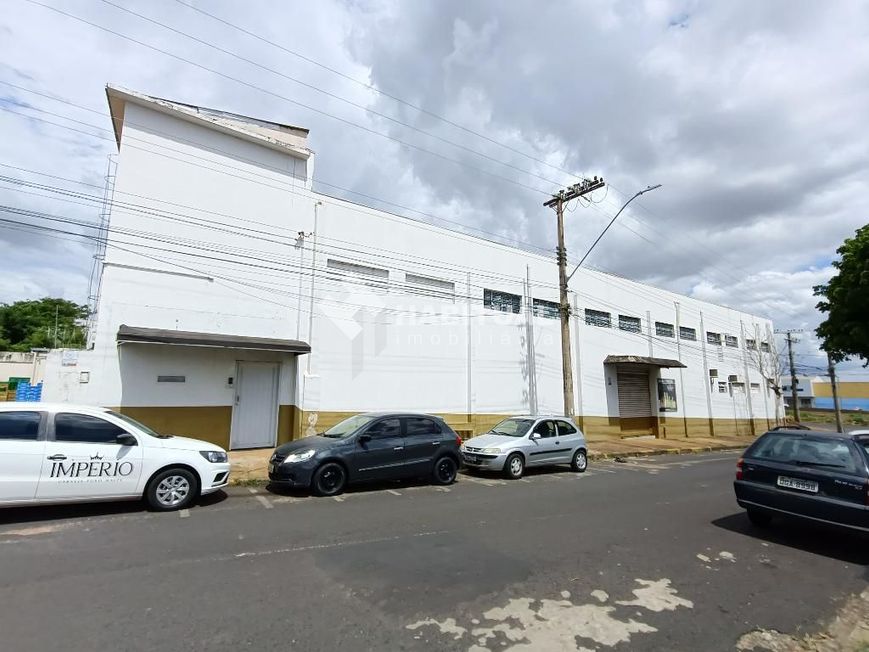 Barracão_Aluguel
