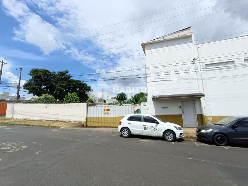 Barracão_Aluguel