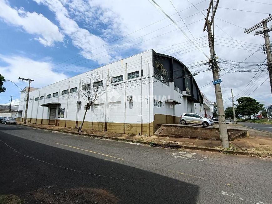 Barracão_Aluguel