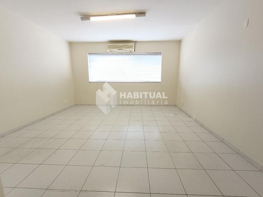 Barracão_Aluguel
