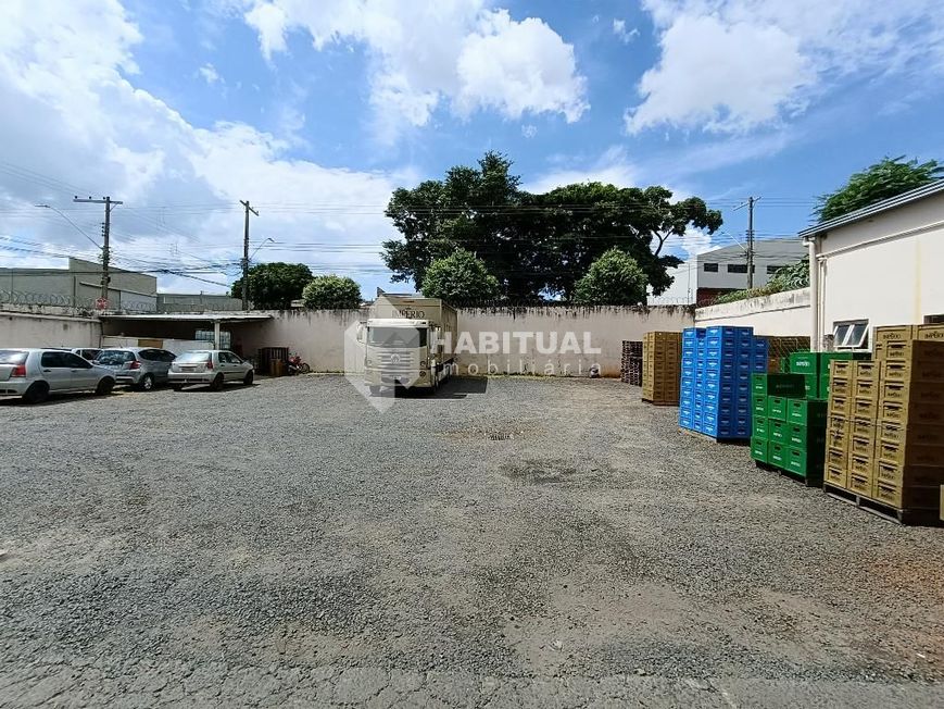 Barracão_Aluguel