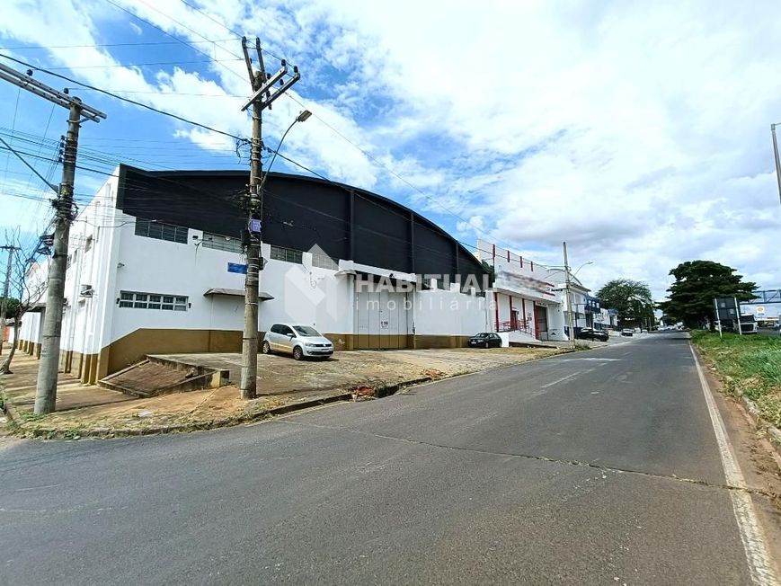 Barracão_Aluguel