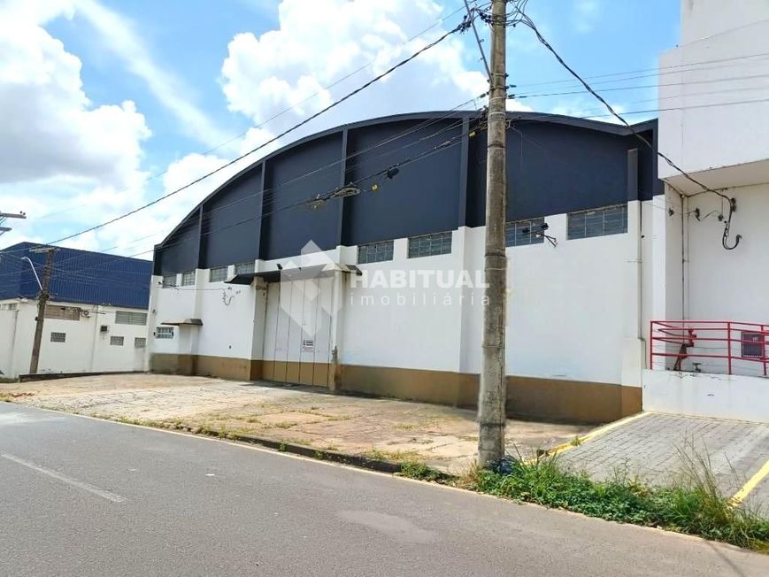 Barracão_Aluguel