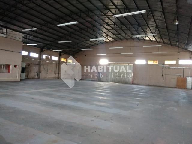 Barracão_Aluguel