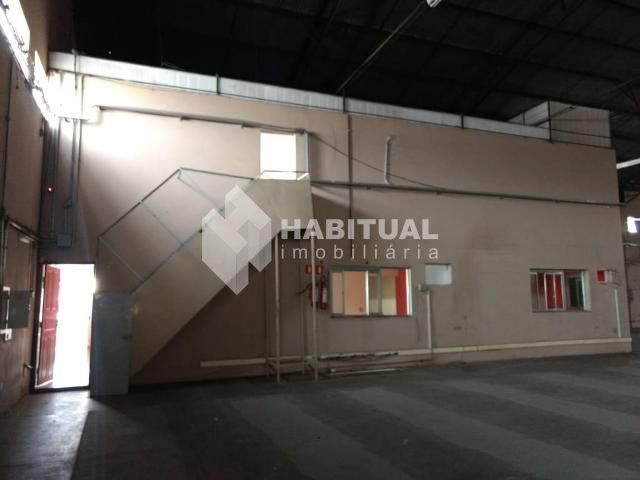 Barracão_Aluguel