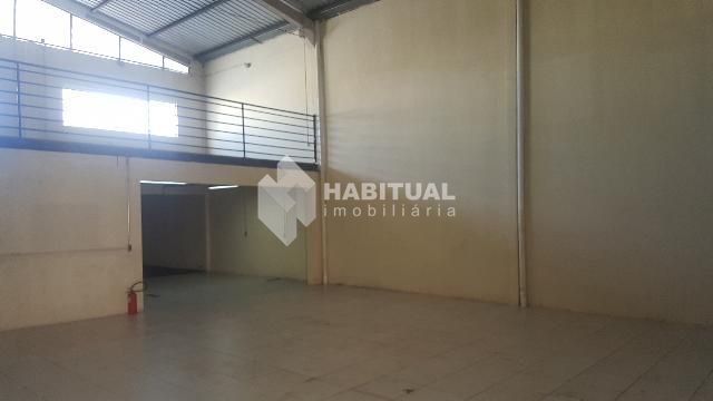 Barracão_Aluguel