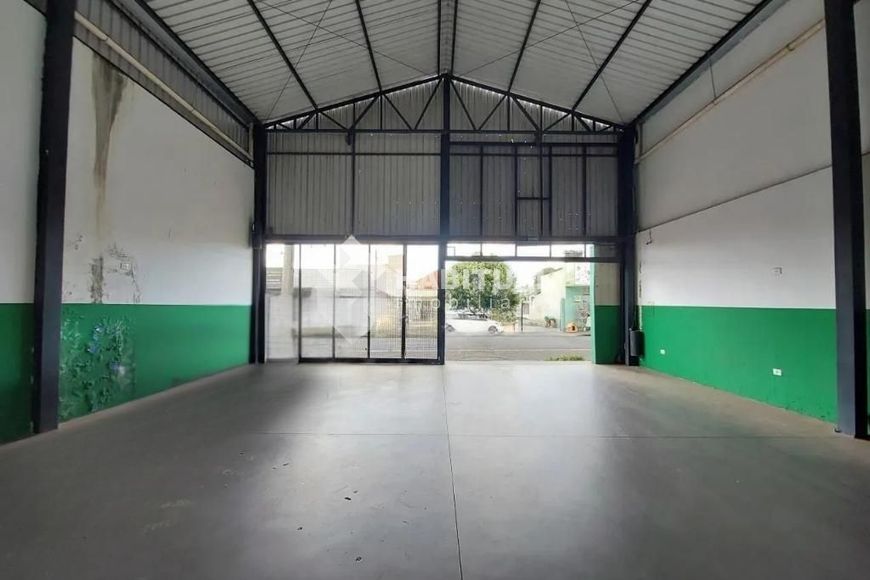 Barracão_Aluguel