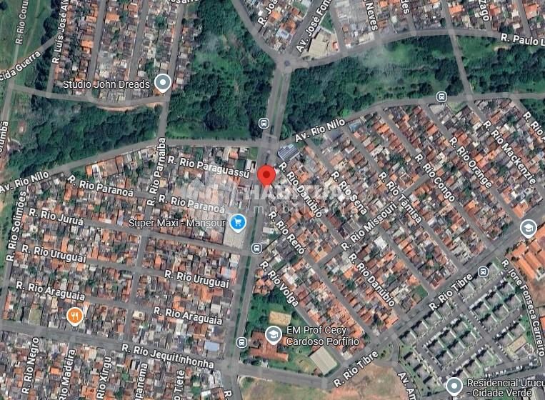 Loja_Aluguel