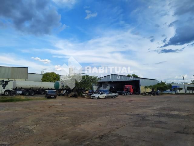 Barracão_Aluguel