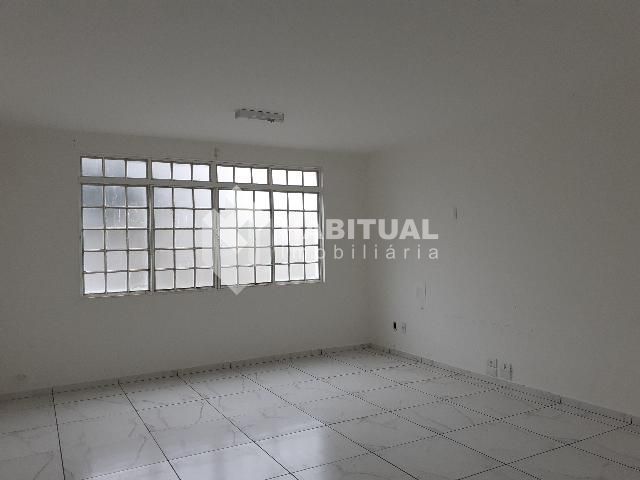 Prédio_Aluguel