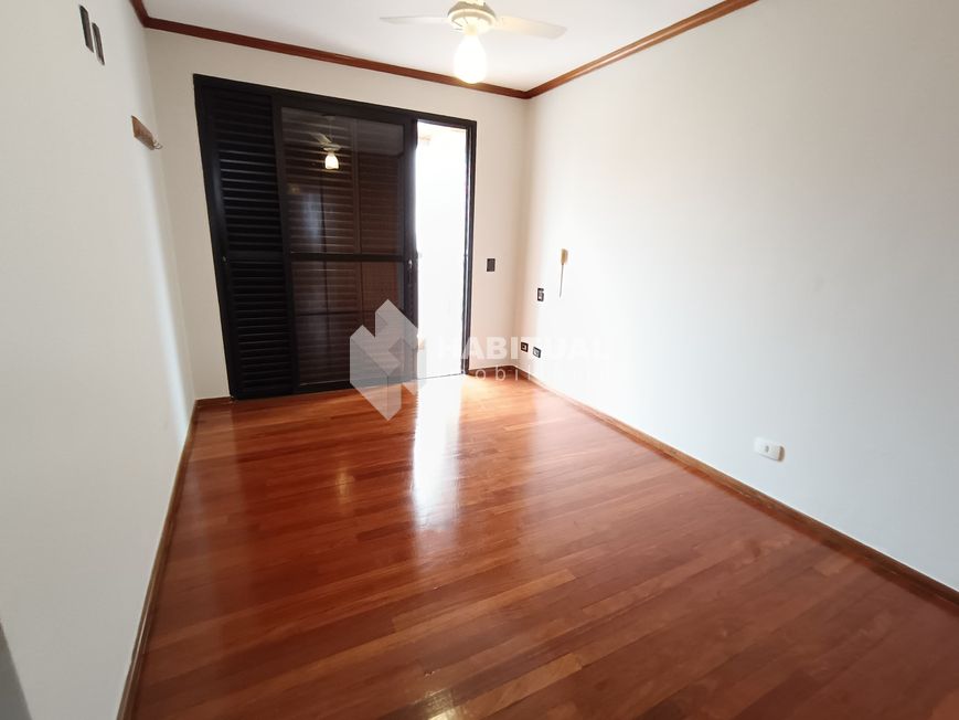 Apartamento_Aluguel