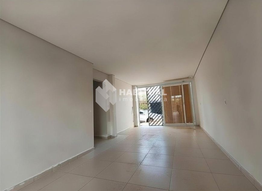 Casa_Aluguel