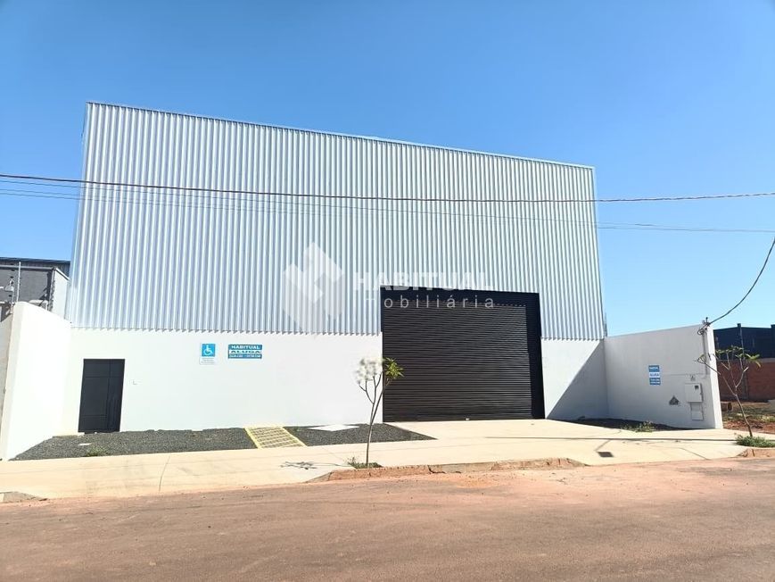 Barracão_Aluguel