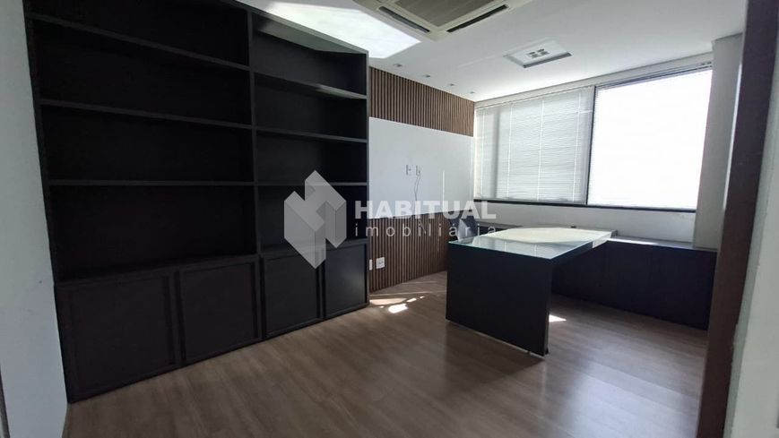 Sala_Aluguel