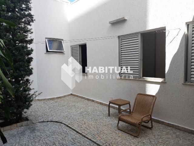 Casa_Aluguel