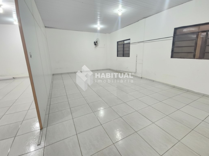 Barracão_Aluguel