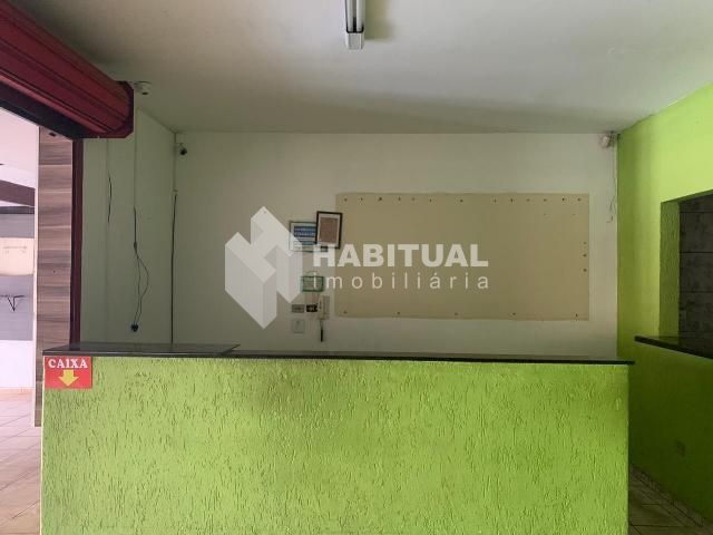 Prédio_Aluguel