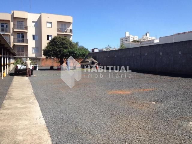 Terreno_Aluguel