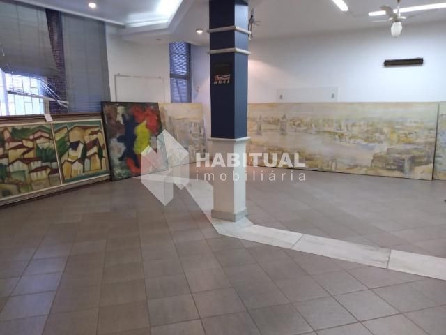 Prédio_Aluguel